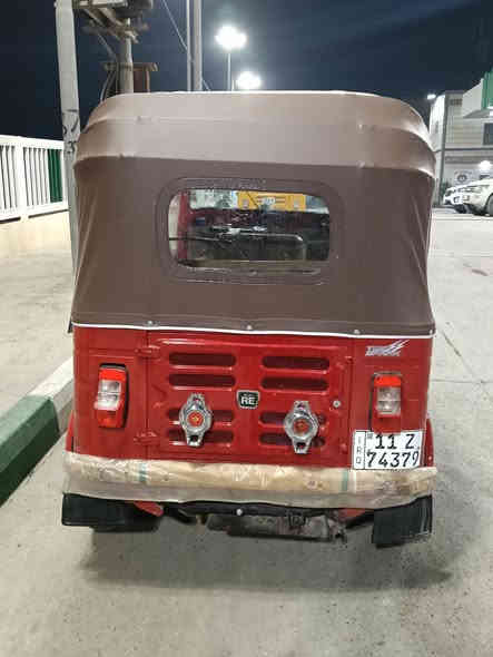 موديل 18 الشهر السادس رقم سنويه 
***********
