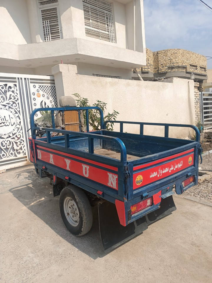 ستوته للبيع موديل 17 الستوته اوراقهة مغسوله ما واضحات ابيع كوم حديد الستوته نضيفه كلش عوسهة ترتيبات بصيطه مكانهة كوت الجديده السعر مليون وميه وبيهة مجال بصيط رقمي *********** المو شراي لا يخابرني
