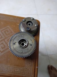اصليات • ثنينهن • استعمال قليل