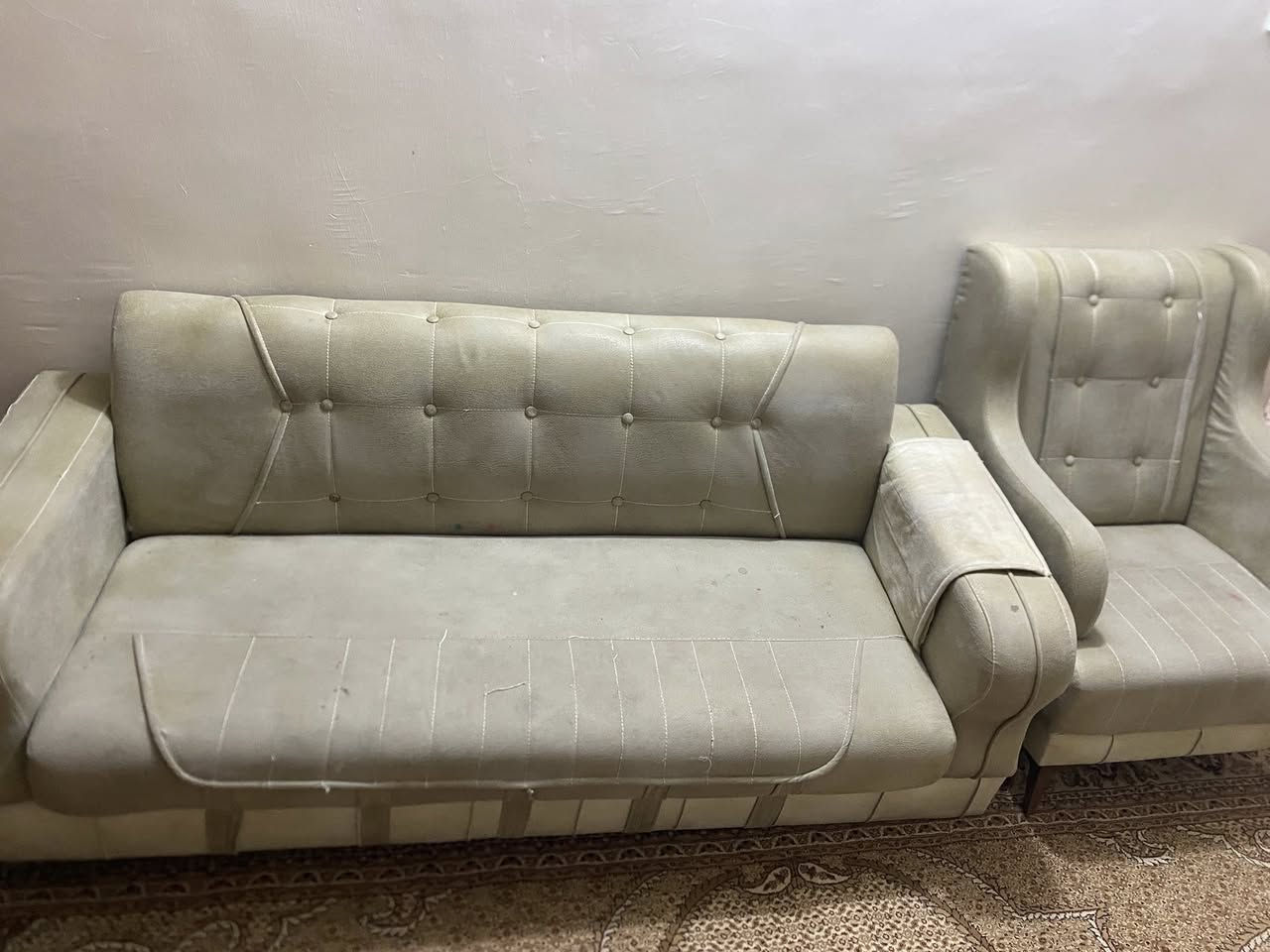 السلام عليكم
تخم لبيع ٣٥٠
١٠مقاعد بيهه محال


**إذا كنت صاحب هذا الإعلان وتريد حذفه لأي سبب، رجاءا أرسل رسالة إلى الدعم الفني**