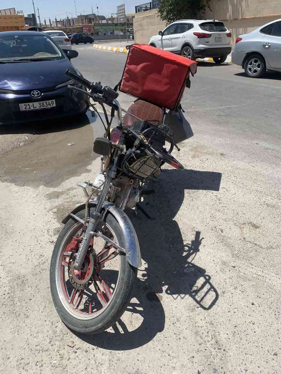 ب400قفل للتواصل *********** اذا ما عندك رصيد لا تتصل
