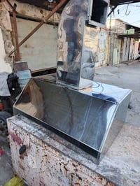 بوجه جديدة الحجم 90×60 السعر ٦٠الف 07807541122