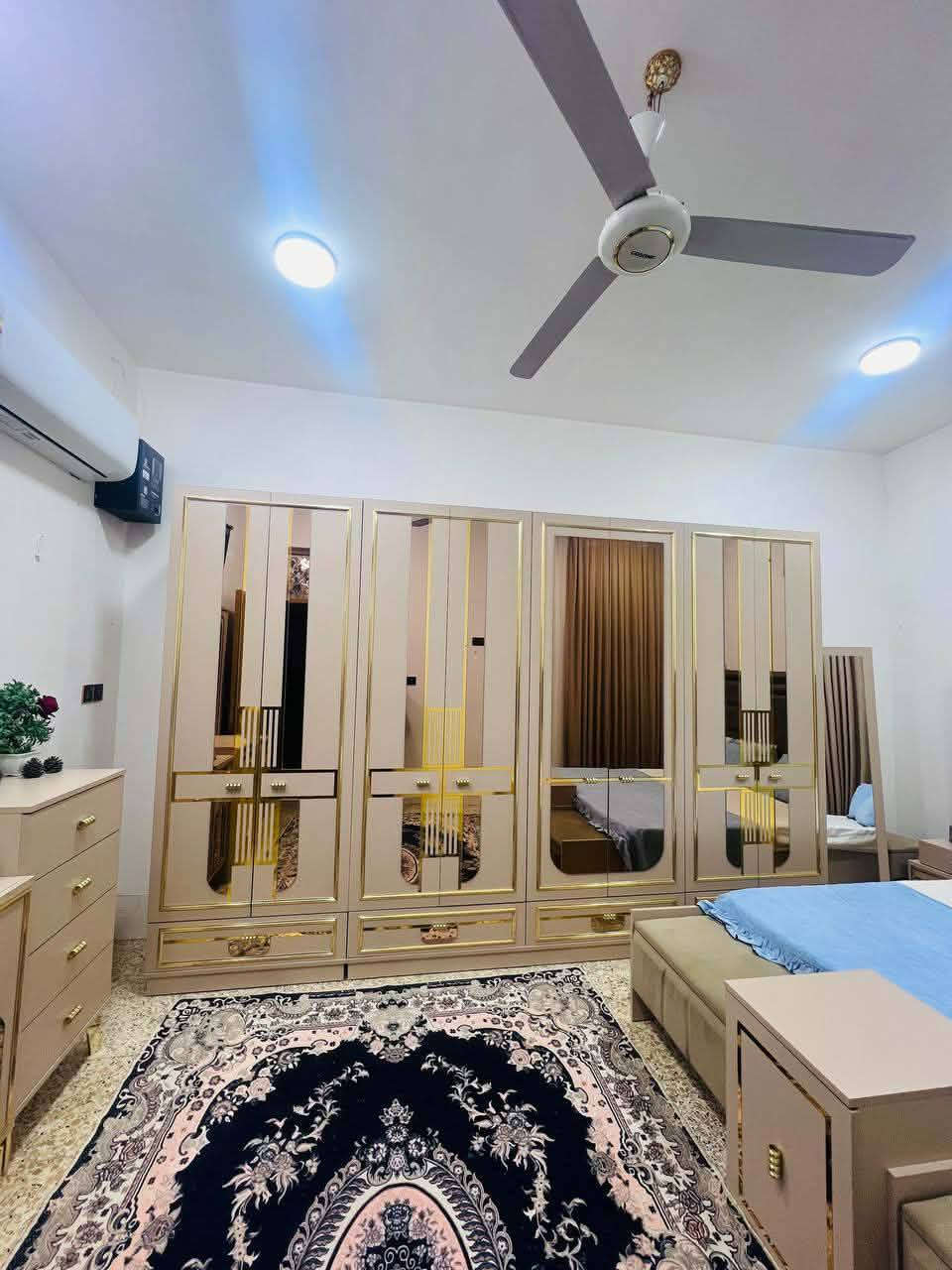 غرفة للبيع السعر مليون قفل قفل الشراي خاص


**إذا كنت صاحب هذا الإعلان وتريد حذفه لأي سبب، رجاءا أرسل رسالة إلى الدعم الفني**