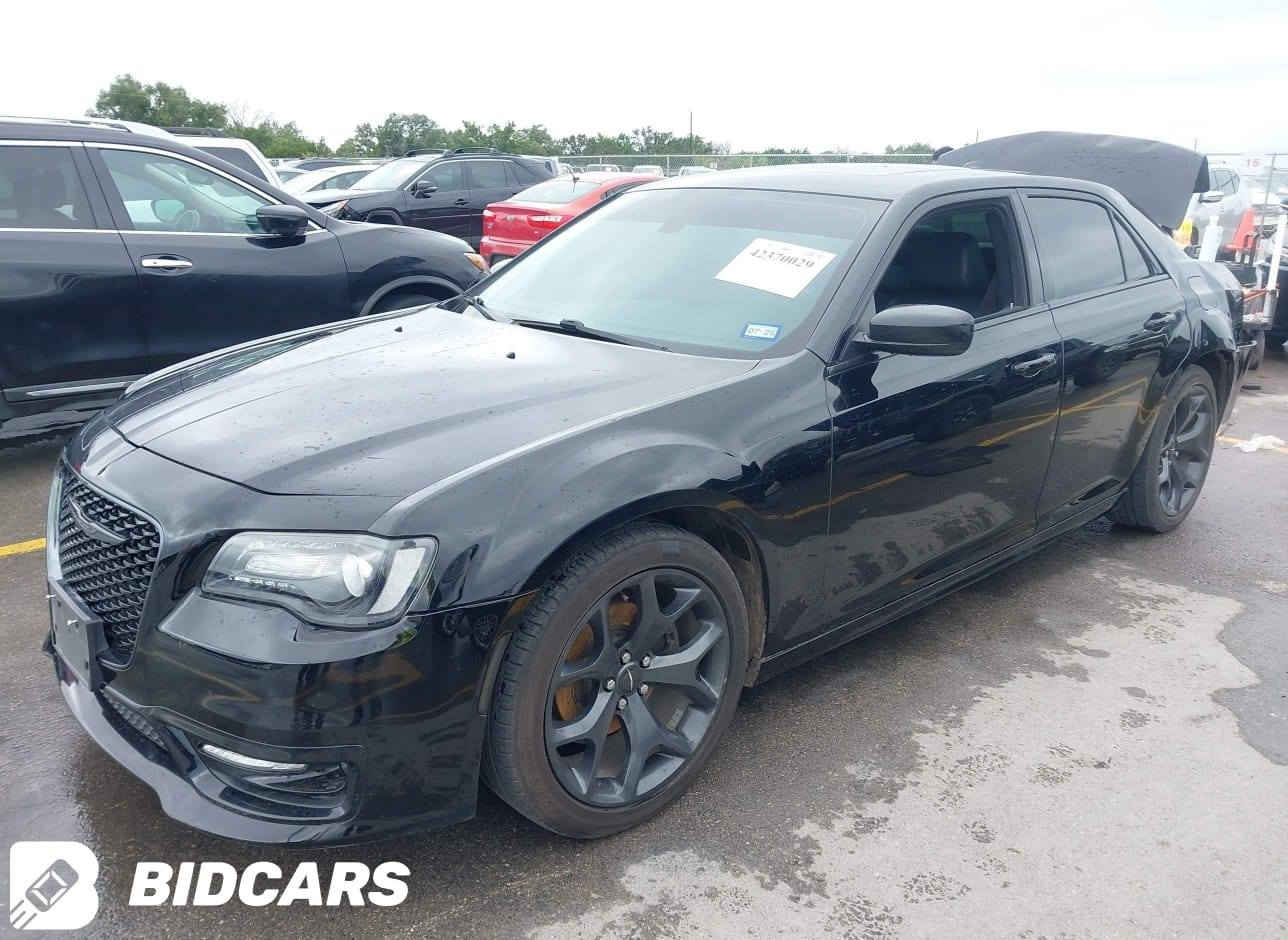 سلام عليكم اخوان اوباما دخول جديد کتاب ضباط مديل 2020 رقم بغداد قبل سبوع رقمتهه ماشيه 71  سياره فول حادثه مرفق بل منشور مبدل قبق جنطه اصلي نفس لون وجاملغ بارد ودعاميه نفسهه شتغلتها يم المندلاوي درجه اولى سياره بدون صبغ بل 📦
رايدهه 265 مکان سیاره بغداد حي أور 
رقم الهاتف ***********  متواجد علی وتساب
