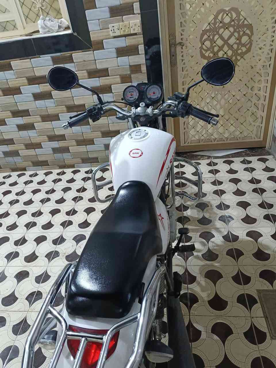 ماطور لبيع موديل 25ليحب خاص أو اتصال على هاذه رقم ***********
