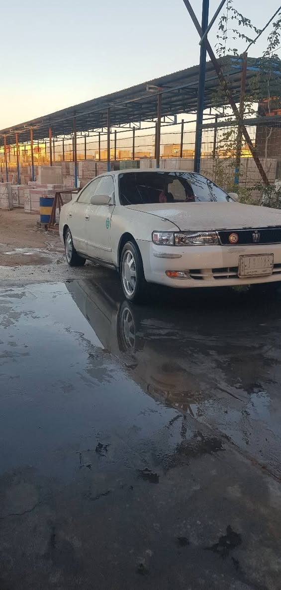 شيزر نفخ موديل ٩٥ رقمهه نجف حداديه جديده غرفتهه يرادلهه ترتيب مكينه ونجي للبيع سعر ٣٨ وبيهه مجال مكان نجف ***********
