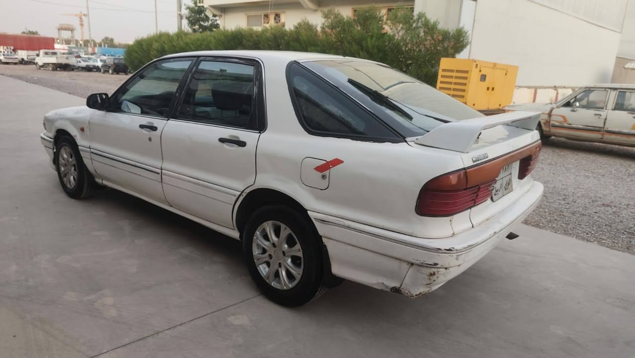 سلام عليكم للبيع مسبوشي كلن موديل 92 رقم اربيل محرك 18 تبريد ويه سويج بدون ضربه بدون صبغ كهربائيات كله شغال صدر جديد تخم تاير جديد سعر 35
عنوان كلار لتواصل ***********
سلام عليكم للبيع مسبوشي كلن موديل 92 رقم اربيل محرك 18 تبريد ويه سويج بدون ضربه بدون صبغ كهربائيات كله شغال صدر جديد تخم تاير جديد سعر 35
