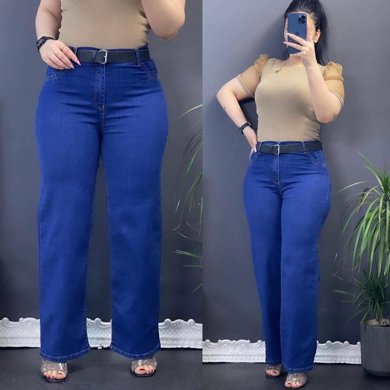 #هلاوكايز🫶🏻

سوينالكم عروض 

تشكيله بناطير  ب15 القطعه

القياس  38_40_42_44_46_48_50

توصيل بغداد 5+توصيل محافظات 6🚗
التوصيل داخل المحموديه 2000 فقط

للحجر السريع دزي تفاصيل الطلب + العنوان كامل ورقم التلفون وتدللين ✅🫶🏻


**إذا كنت صاحب هذا الإعلان وتريد حذفه لأي سبب، رجاءا أرسل رسالة إلى الدعم الفني**
