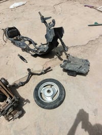 اغراض للبيع • شاصي نضيف • خاص