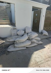 جص زاد • ١٦ كونيه • الخالديه حي معلمين