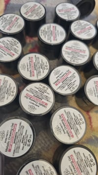 أظافر صناعية • ١٠٠قطعة • قلمين تنشيف