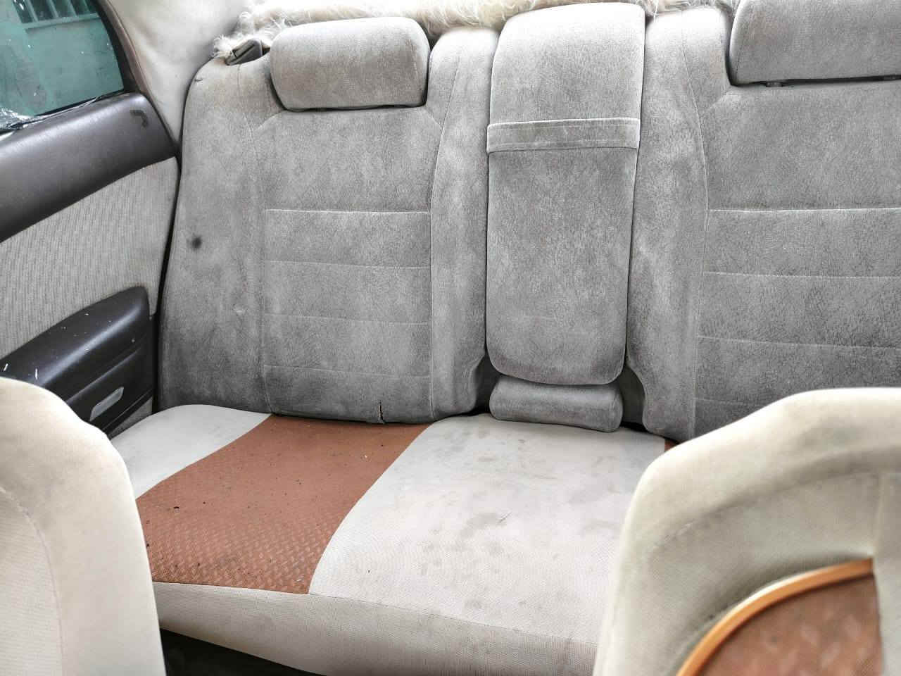 السلام عليكم بطه منفصل رقم بصره انكليزي 
سياره جاهزه مكفوله من الكصه ونقل جثه والعيب الشرعي المكان ميسان المشرح سعر 57وبيه مجال
الاستفسار ***********
