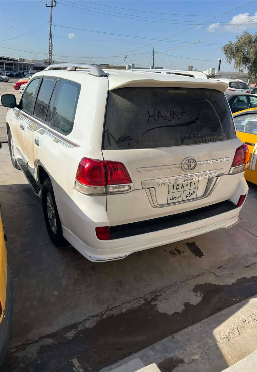 للبيع جكسار موديل 2010 محرك كاز كاز سيار غير من الله جاهز  سوبر كير عادي جامات كهربي سيارا كير محرك صدر امامي  جديد رقم اربيل شرط تحويل وكاله  صبخ حزام بدون ضرب بدون شواصي مابي اي ضرب سيارا جاهز مكن كركوك مكلف بل نشر،*********** سعر اتصل للبيع امروس فقط ارقام شمالي
