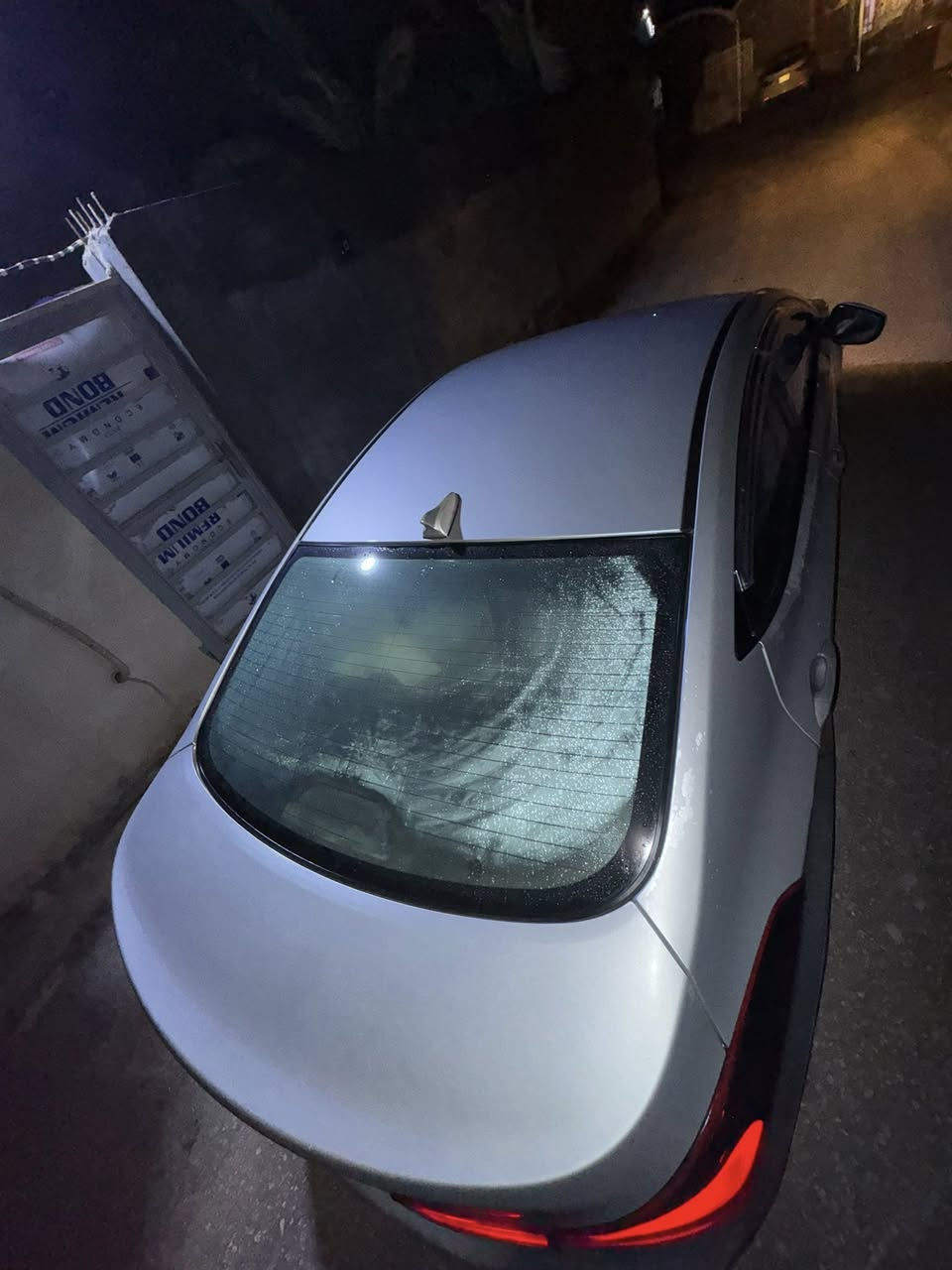 النترا 16 امريكي لبيع محرك 2000 دوش


**إذا كنت صاحب هذا الإعلان وتريد حذفه لأي سبب، رجاءا أرسل رسالة إلى الدعم الفني**