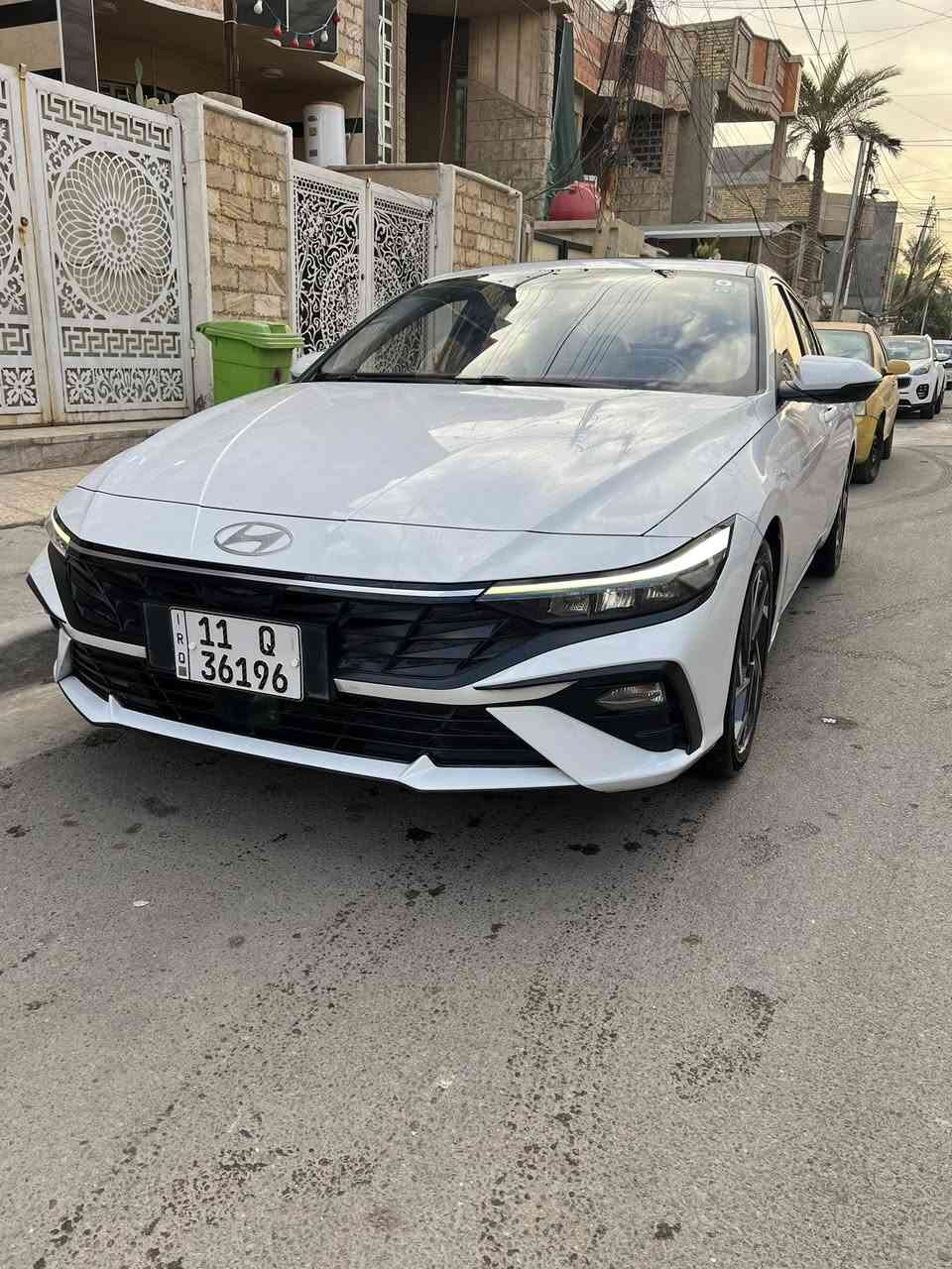 النترا 2024 سعر 150  *********** بغداد الشعب
