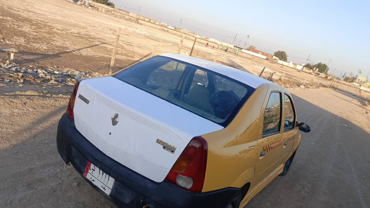 السلام عليكم تكسي للبيع 2010 تحويل مباشر كير مكينه خير من الله تحويل مباشر السعر 32 بيه مجال مكاني الاسكندريه شارع المحكمه رقم الهاتف ***********
