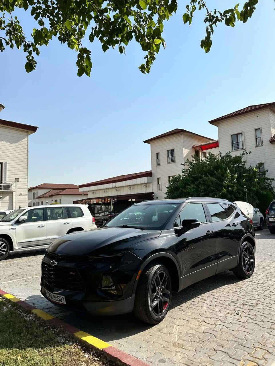 بيع موديل ٢٠ محرك ٦سلندر بسعر ١٨٥$ مكان السيارة اربيل


**إذا كنت صاحب هذا الإعلان وتريد حذفه لأي سبب، رجاءا أرسل رسالة إلى الدعم الفني**