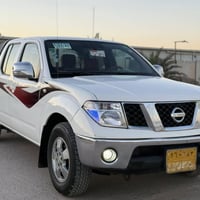 نيفاره • ٢٠١٣ • تبديل مكينه وكير