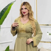 جبة • كراب بلازمة • مقاسات L-XL-XXL