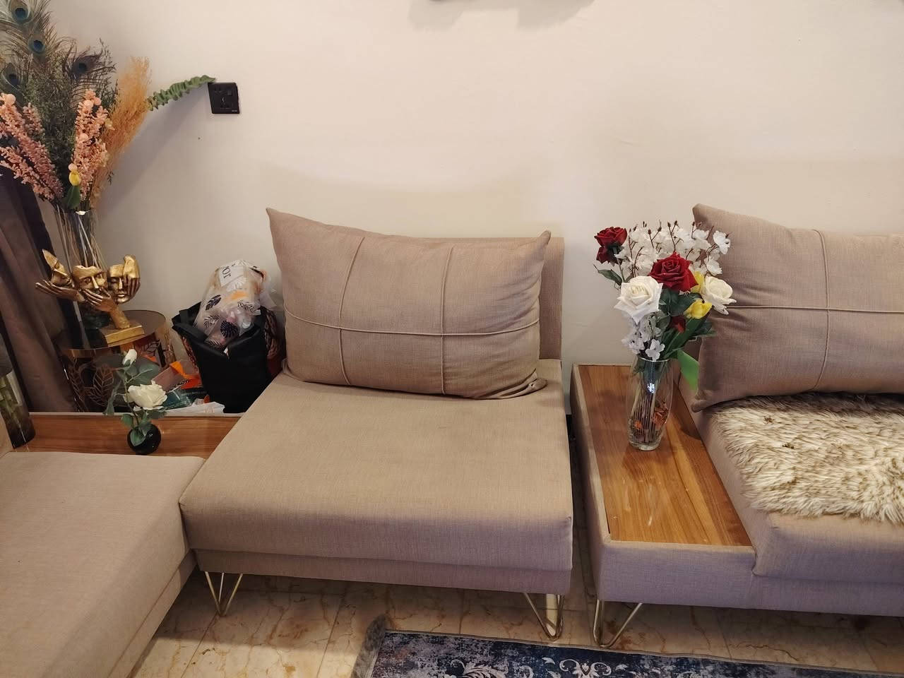 🔴 تخم استعمال قليل للبيع السعر 450 وبي مجال


**إذا كنت صاحب هذا الإعلان وتريد حذفه لأي سبب، رجاءا أرسل رسالة إلى الدعم الفني**