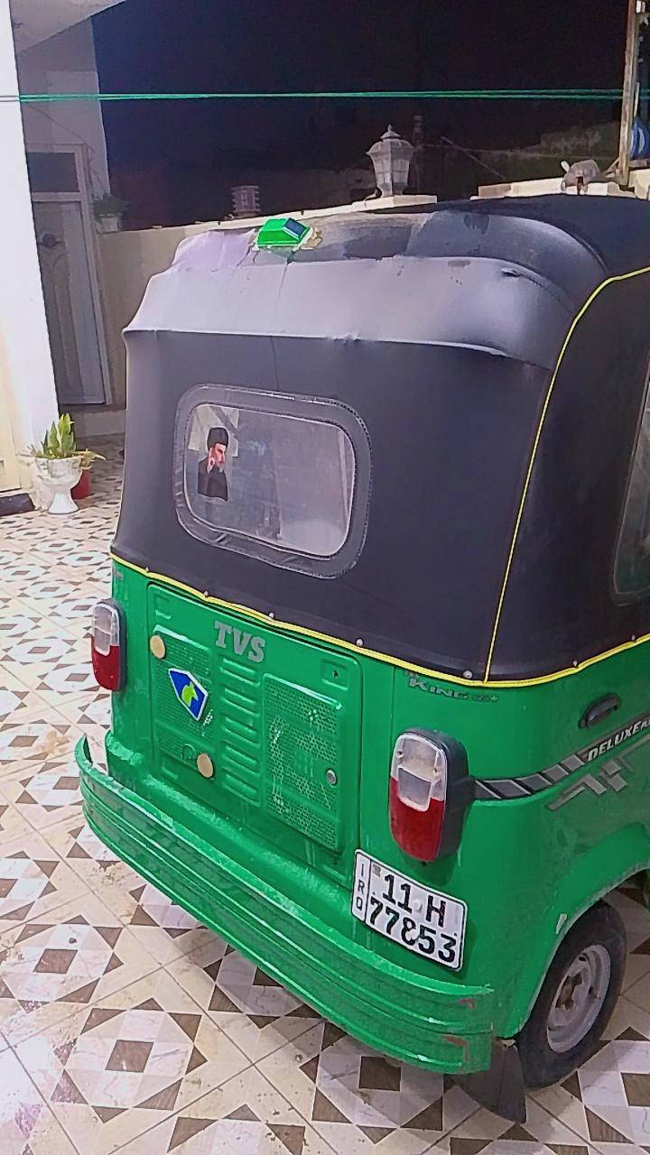 سلام عليكم تكتك2022 تكتك جديده خير من الله مجفته شركه العنوان ديالى الخالص/***********
