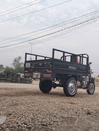 ستوته ام تي ار • موديل 2016 • دوانيه