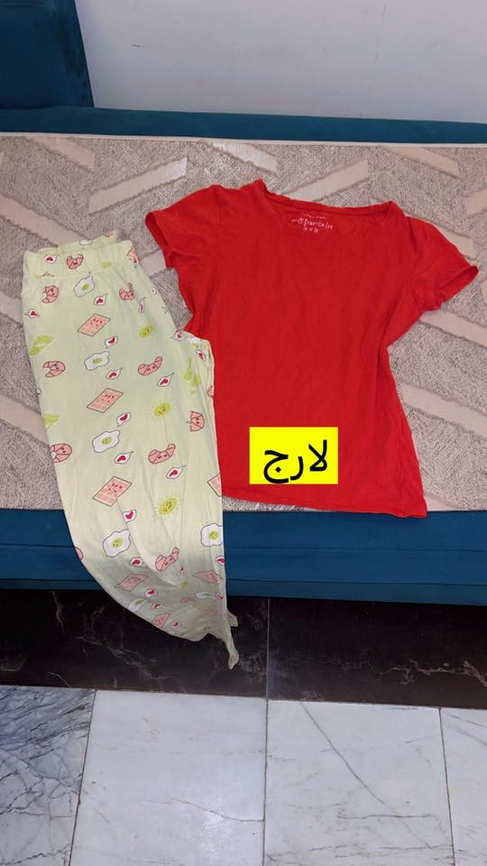 سعر القطعه الفين دينار


**إذا كنت صاحب هذا الإعلان وتريد حذفه لأي سبب، رجاءا أرسل رسالة إلى الدعم الفني**