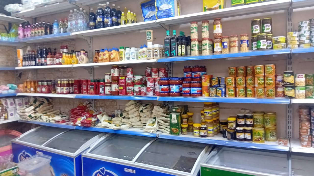 اسواق للبيع القاهرة شارع الدلفيه


**إذا كنت صاحب هذا الإعلان وتريد حذفه لأي سبب، رجاءا أرسل رسالة إلى الدعم الفني**