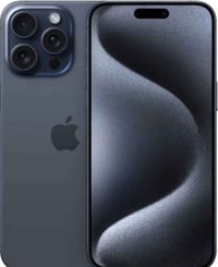 بطارية 89 • مستعمل قليل • شاحن اصلي