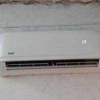 سبلت • طن • نوعية زينة