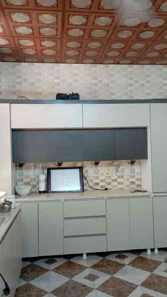 سه رتا به ناوى خواى گه وره و ميهربان سلاو كريارانى خوشه ويست ئه م خانومان لايه بوفروشتن مساحه 100مرابع ركن عنوان كركوك بنجاعلى نزيك جامع رسول فرعى قيرتاوه ئاوى زورباشه و مجارييه فرعى 15مترييه نزيك بازارو مصته وسفه كه يه سعرى 47مليون و معمله بوزانينى زياترپه يوندى كن به م ژماره ***********
***********
