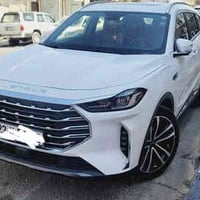 جيتور ٢٠٢٣ • ضمان ٧ سنوات • رقم اربيل