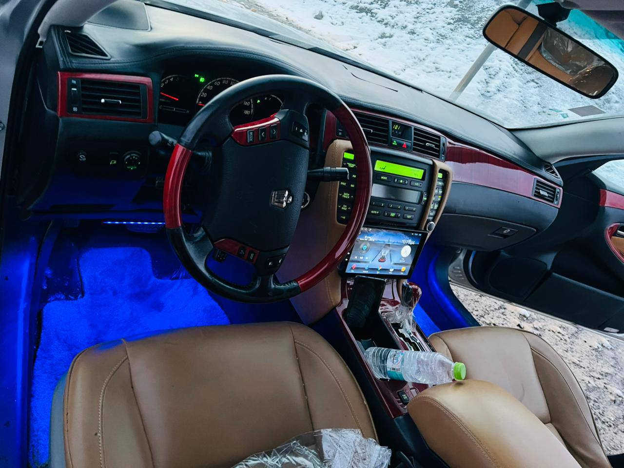 شاهینەی سپۆرت ٢٠٠٥
١٨٠ ی گێڕ بچوک .(بچوک بە بچوک)
کوشن جڵد 
کامل مەسرەف کراوە سەیارەی ماڵانە
٤٨ گەڵاو مەجالێکی برایانە..
***********
***********
*********** بشدار, السليمانية
