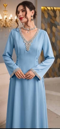 أبيض 38-46 • سمائي 46 • وردي ماروني 46