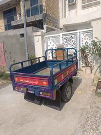 ستوته للبيع موديل 17 الستوته اوراقهة مغسوله ما واضحات ابيع كوم حديد ال...