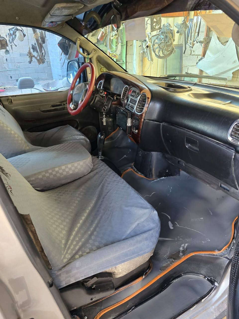 سلام عليكم ستاركس مسكر اوتاماتيك مصبوغه عام جماليه مكفوله ضربه كصه عيب شرعي شواصي معمر واحد فقط  سعر ٧٨ بيها مجال بصره ابو الخصيب مهيجران  قرب جامع الرسول لعضم ***********
