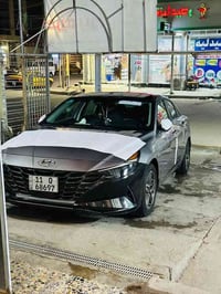 النترا  هايبرد 2023  ليمتد فول مواصفات  الاخير  اقر التفاصيل كله ودلل ...