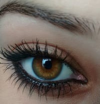 خصومات العيد اليوم وباجر كحل الاسود فاحم وثباتيه 3يام يظل بل عين  0773...