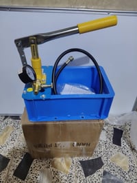 الكترونيات • اخرى • اول