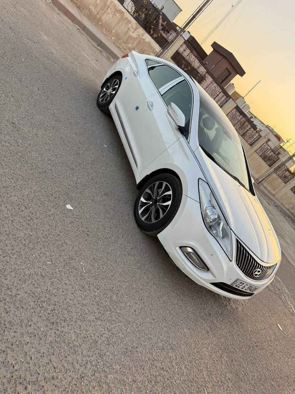 السلام عليكم ازيره البيع موديل 2014 كفاله من تبديل وصبغ سياره فول
العنوان دوانيه ***********
رقم اربيل تحويل مباشر
