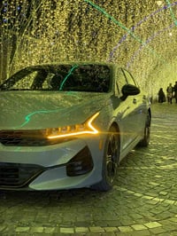 تكسي حديث • صلاح الدين • رحلات بين المحافظات