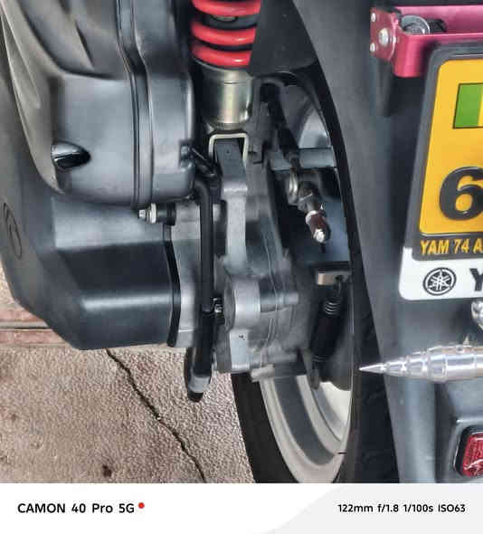 لبيع دراجه كامكو بوليسي 17محرك 150كفاله عامه سعر مليون ٨٠٠
***********مكاني شطره
