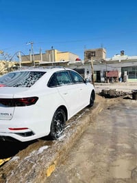 سوبايه سحاره ووياله حجم 16 وتواير برجستون جددد للبيع السعر خاص 0784857...