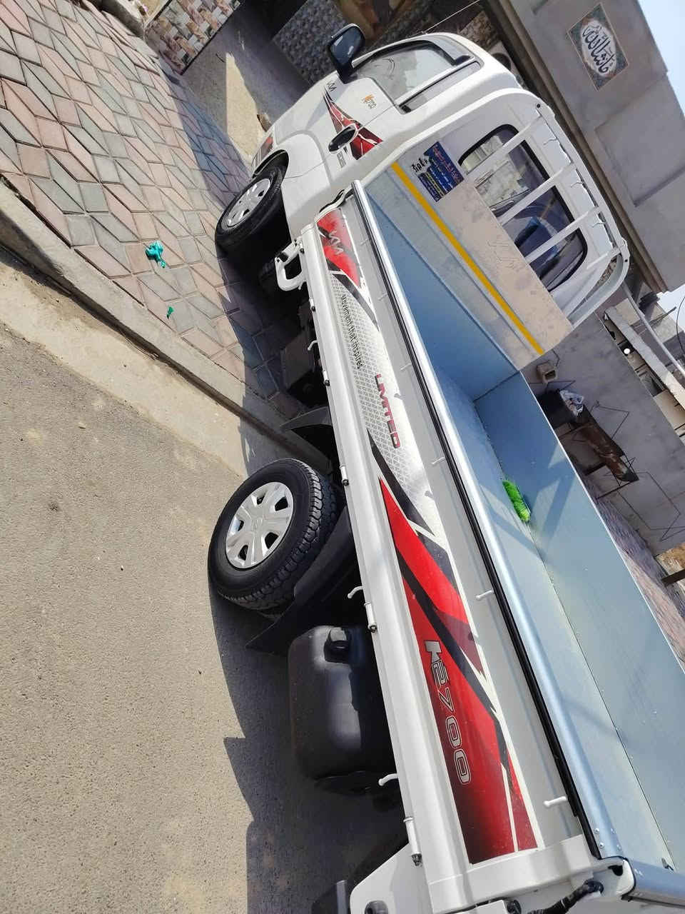 موديل 25 رقم بغداد للبيع. ***********
