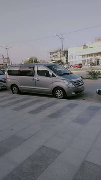 استاركس • ٢٠١١ • اوتو