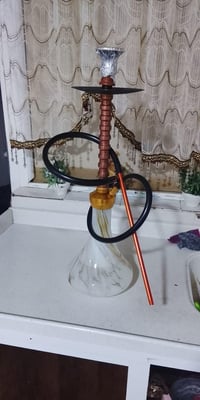 ‭ رقم 0751 027 6293‬ نركيله للبيع اتصل واتساب