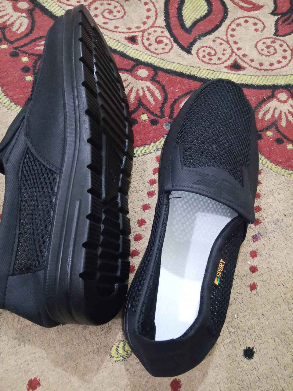 التفاصيل اسفل الصور


**إذا كنت صاحب هذا الإعلان وتريد حذفه لأي سبب، رجاءا أرسل رسالة إلى الدعم الفني**