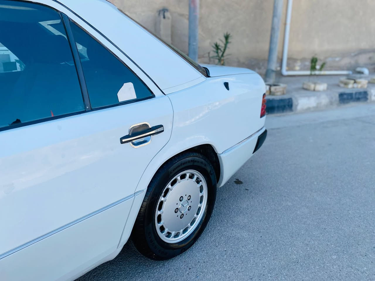 ذي قار مركز للبيع فقط


**إذا كنت صاحب هذا الإعلان وتريد حذفه لأي سبب، رجاءا أرسل رسالة إلى الدعم الفني**