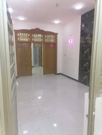 النجف الاشرف • ١٠٠م • طابو