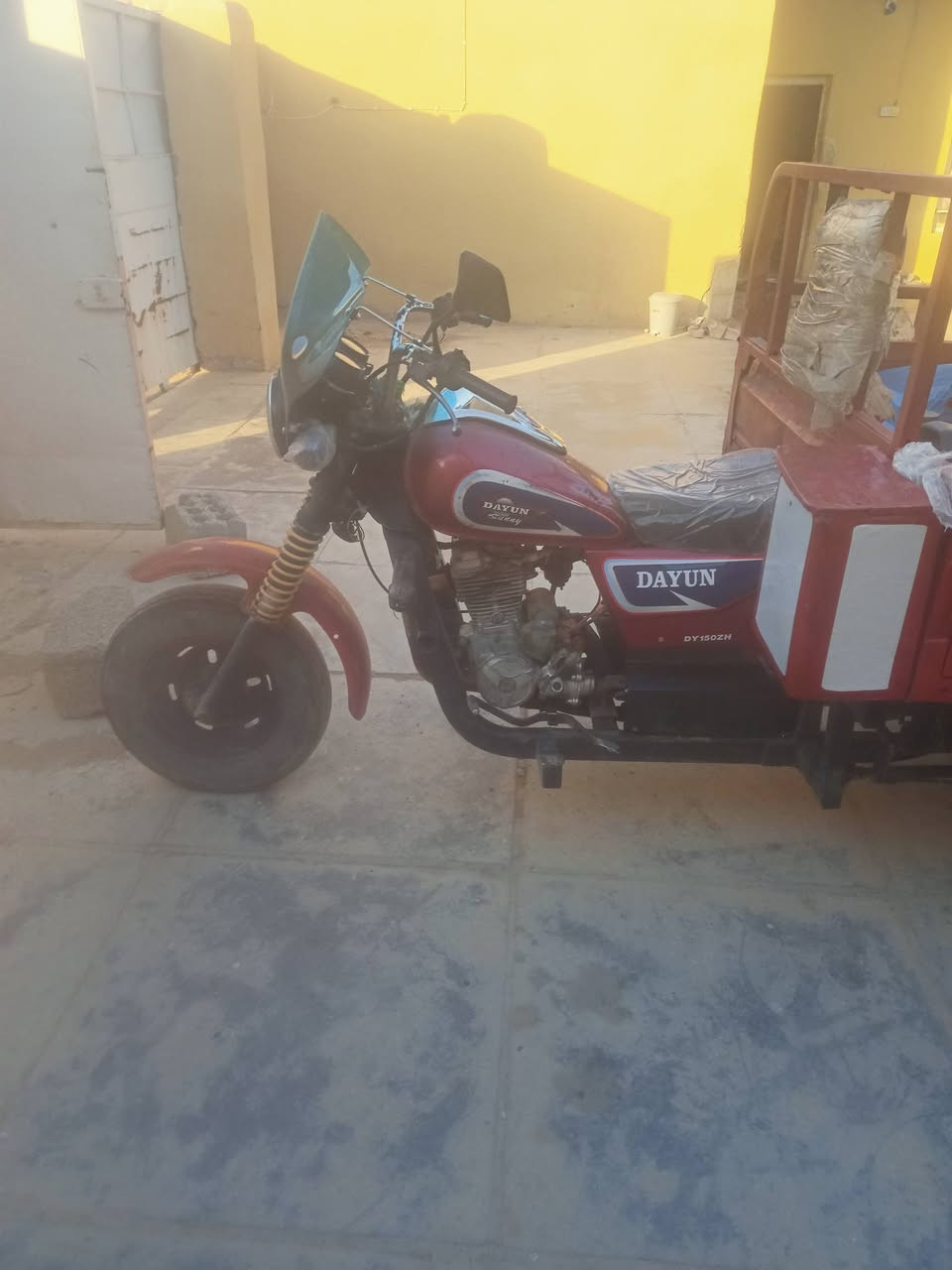 ستوته ديوان رقم وسنويه ستوته جاهزه كوت موبايل وساب. ***********
